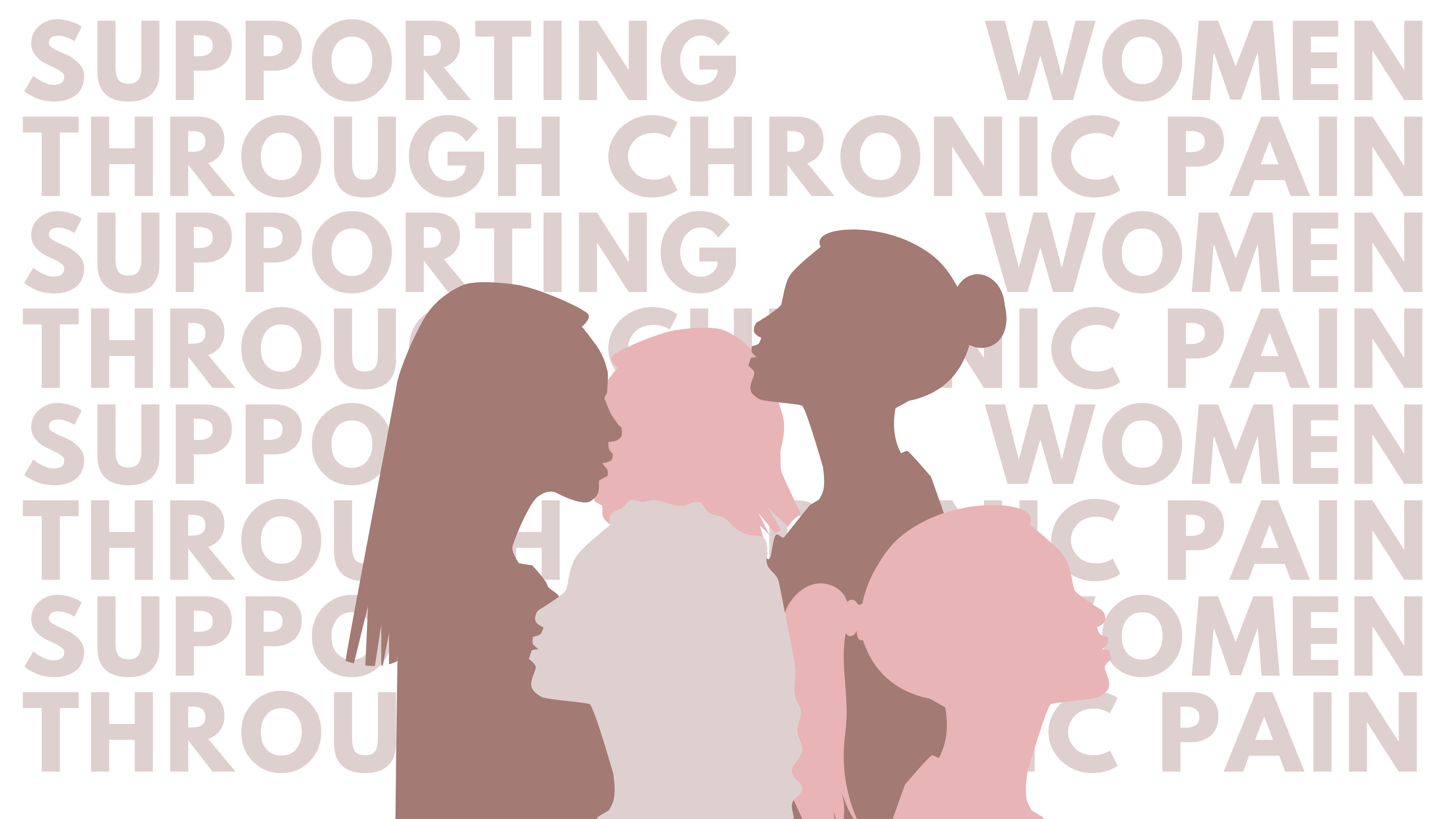 Celebrating Women on International Women’s Day — Because Every Story Matters