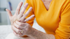 What is Osteoarthritis? Symptoms and treatments - Grace & Able