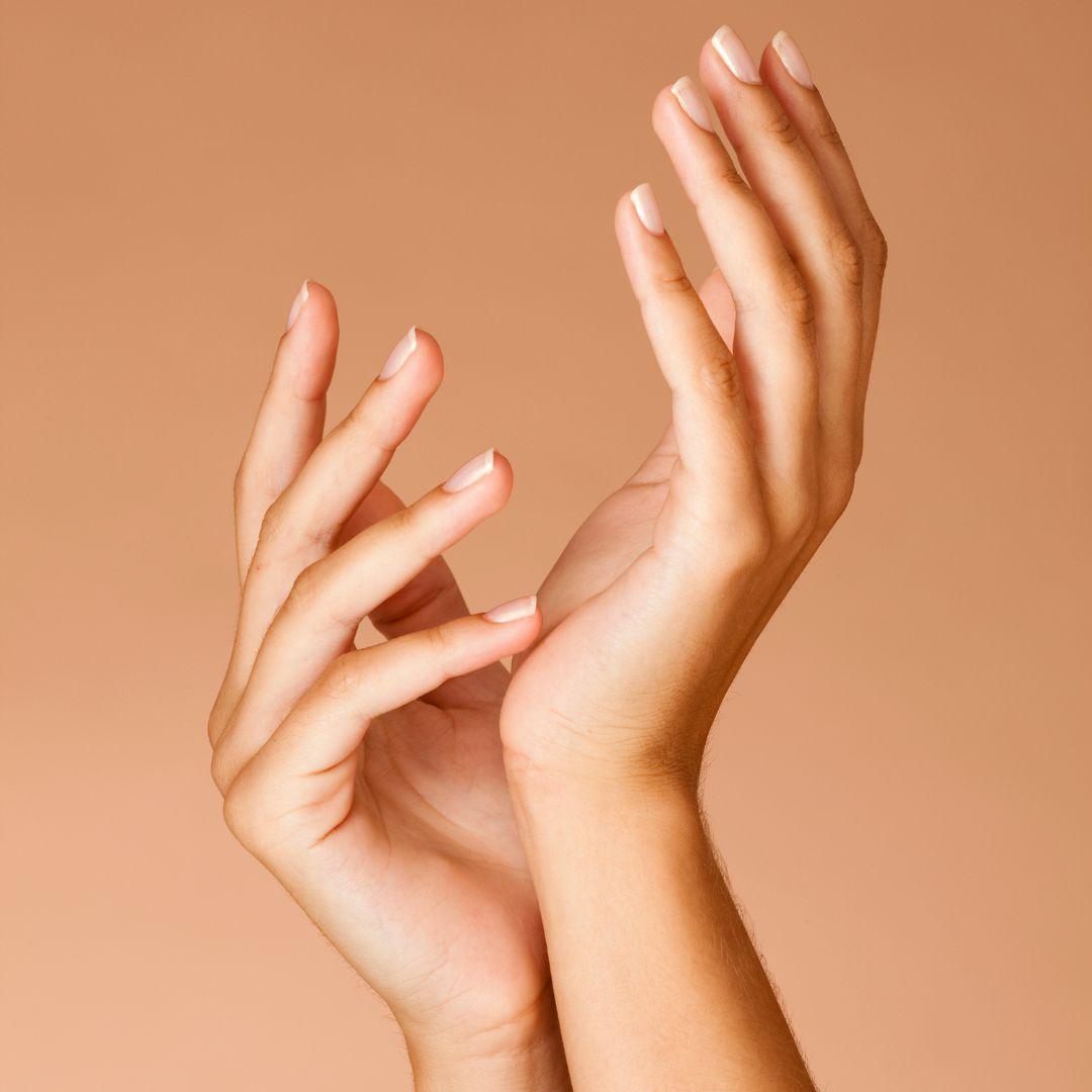 Strategies for Managing Carpal Tunnel Syndrome | Grace & Able