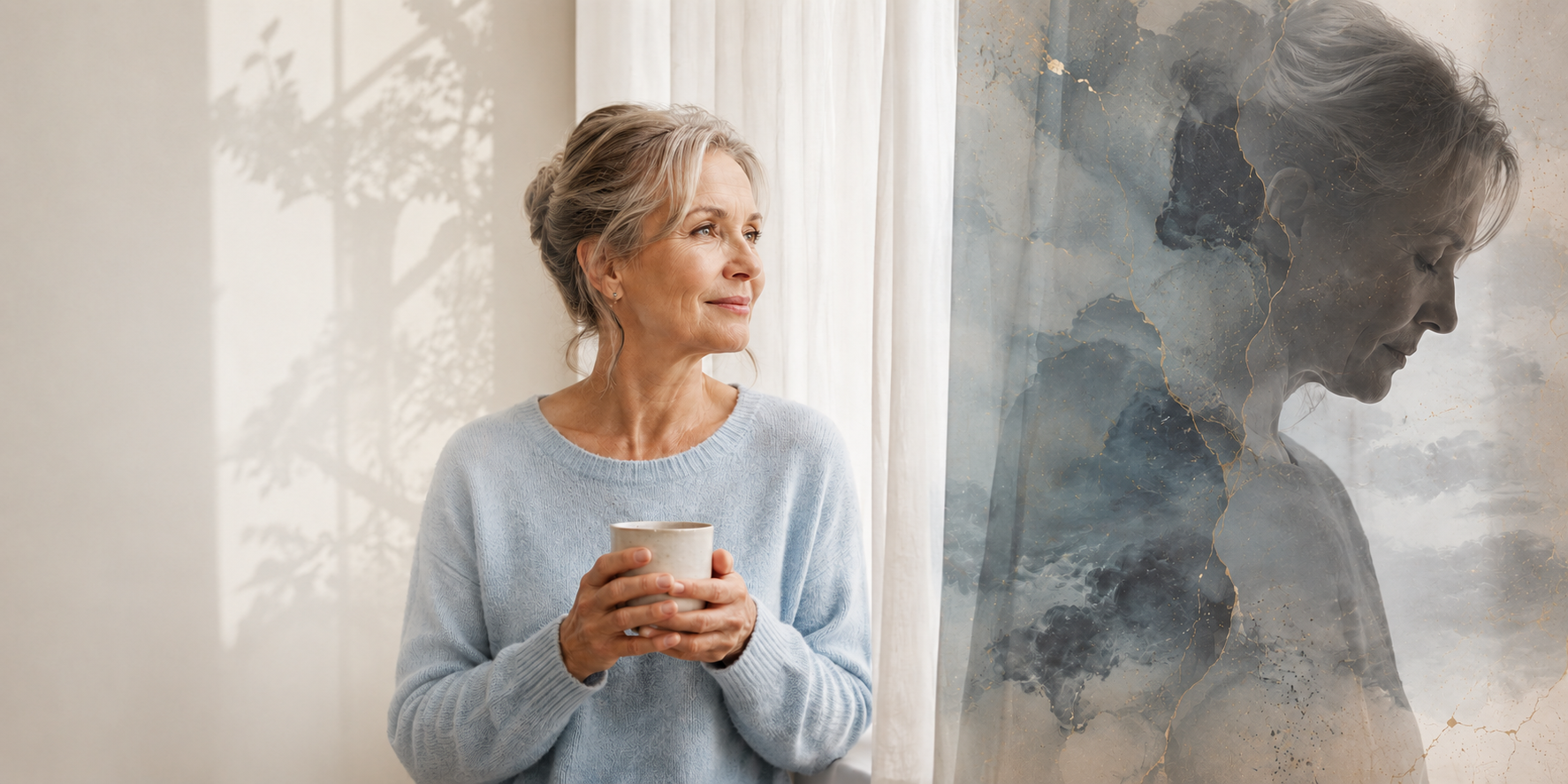 Autoimmune Arthritis: What Makes It Different?