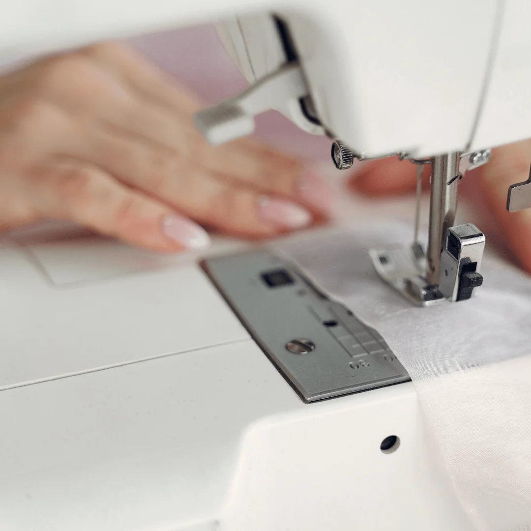 Ask A Hand Therapist: Do Compression Gloves Help Numb Fingers? I Grace & Able