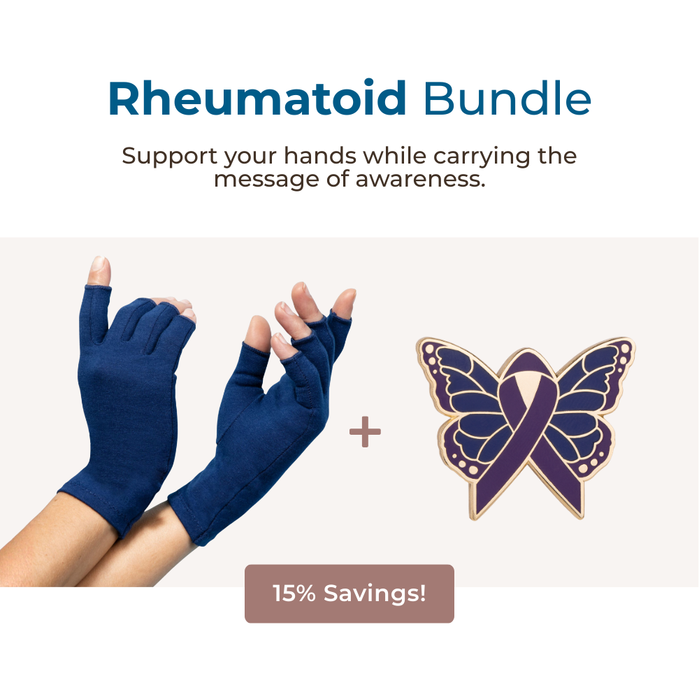 Rheumatoid Bundle
