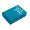 Grace & Able Self Care Kit for arthritis is a teal-blue box on a white background.