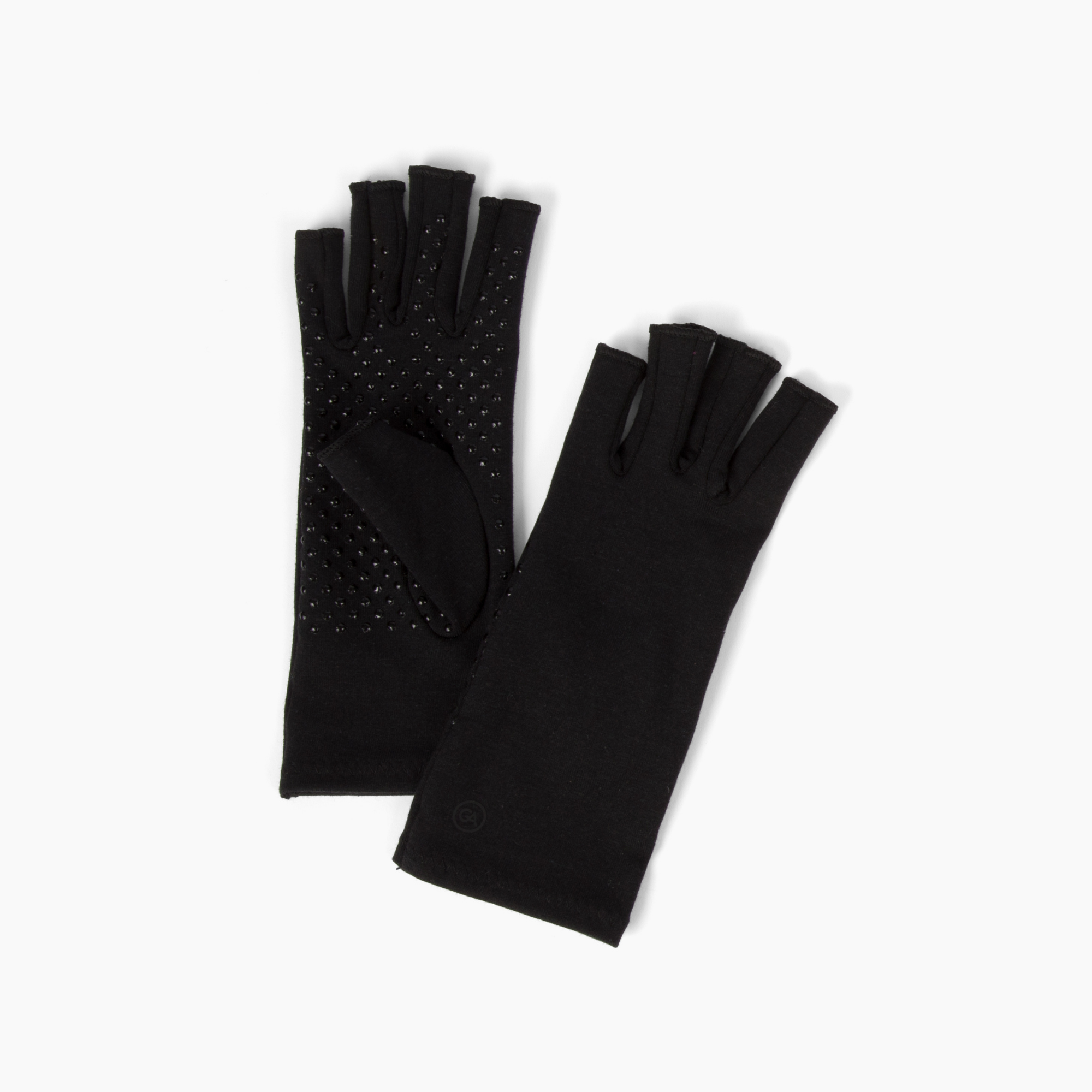 Compression Gloves: Relief From Arthritis - Extra Grip
