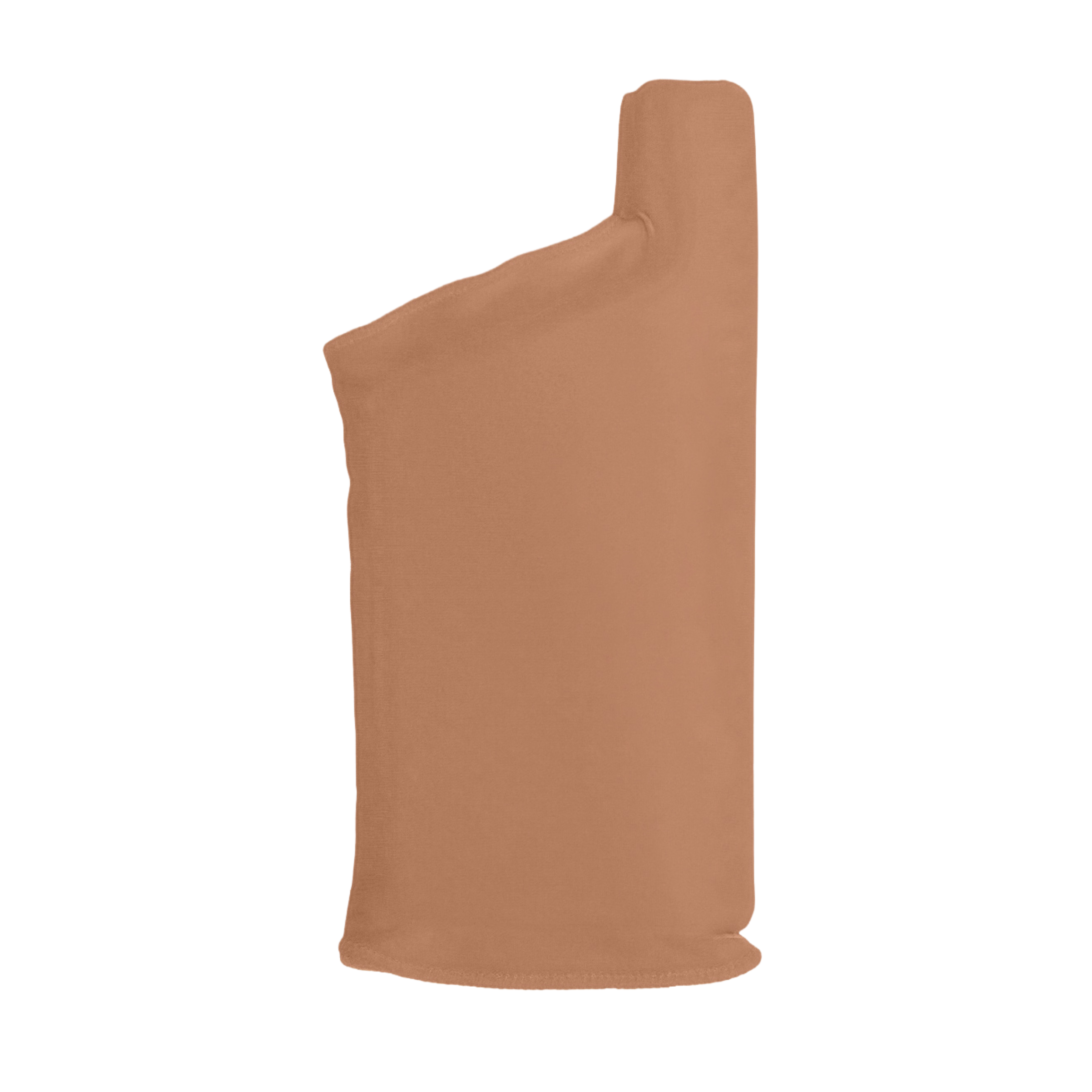Cooling Compression Sleeve For Thumb and Wrist