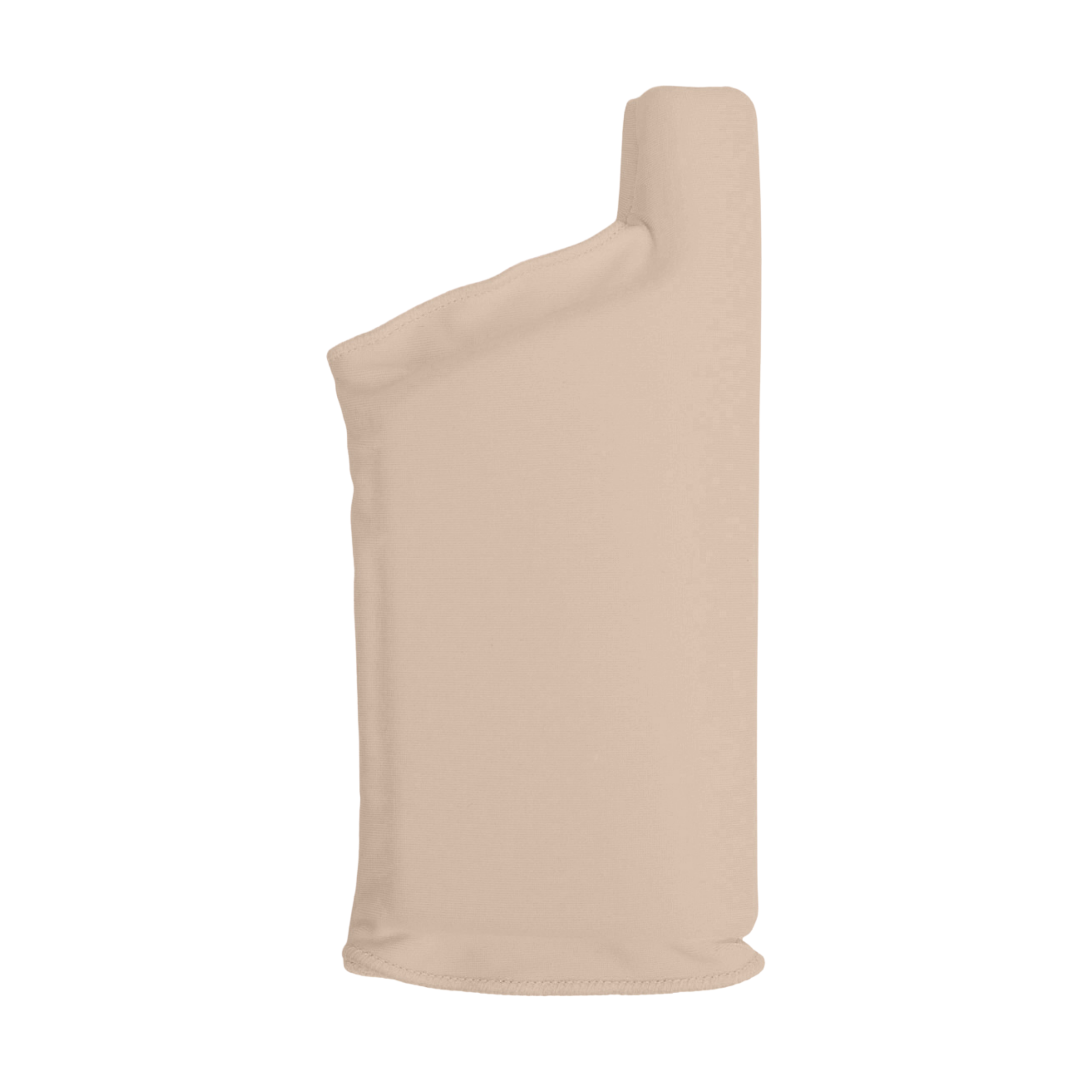 Cooling Compression Sleeve For Thumb and Wrist