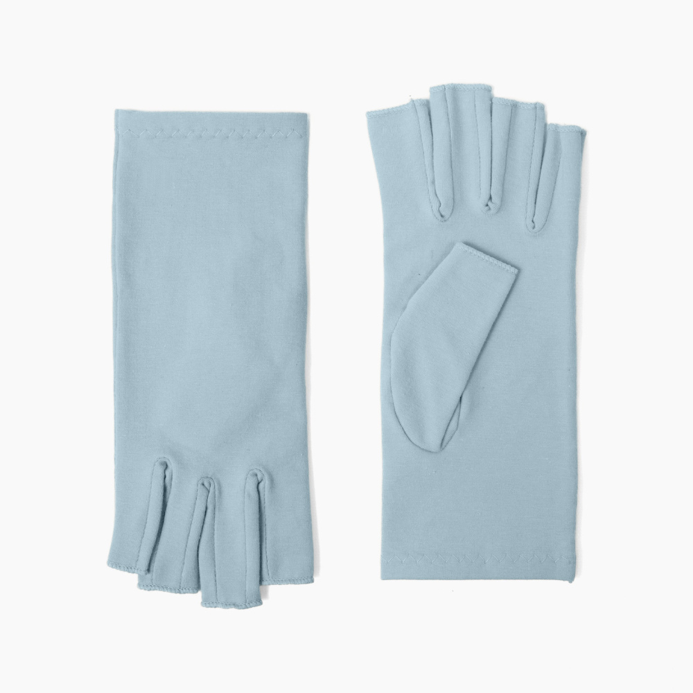 Compression Gloves: Relief From Arthritis – Holiday Collection