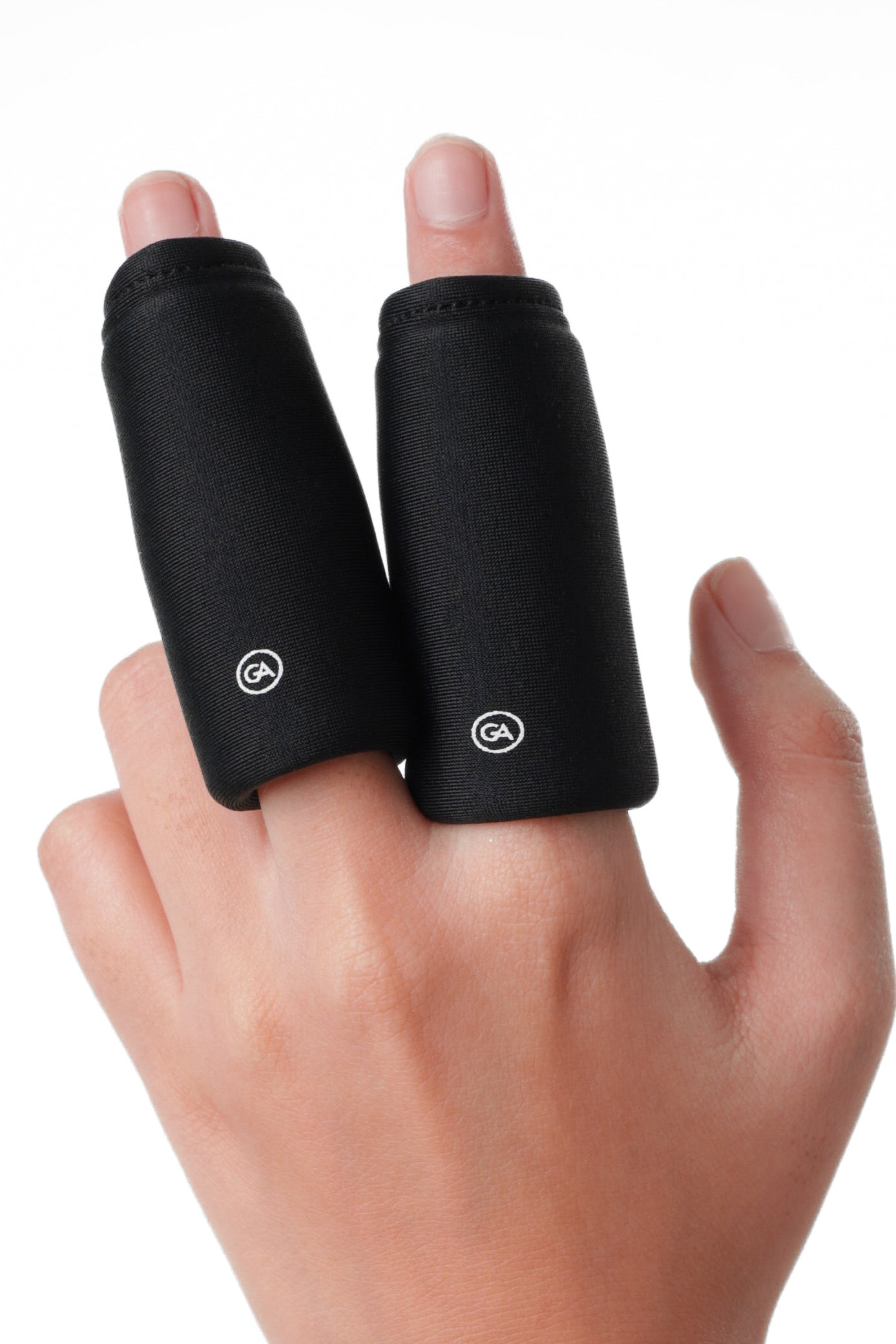 Trigger Finger Bundle