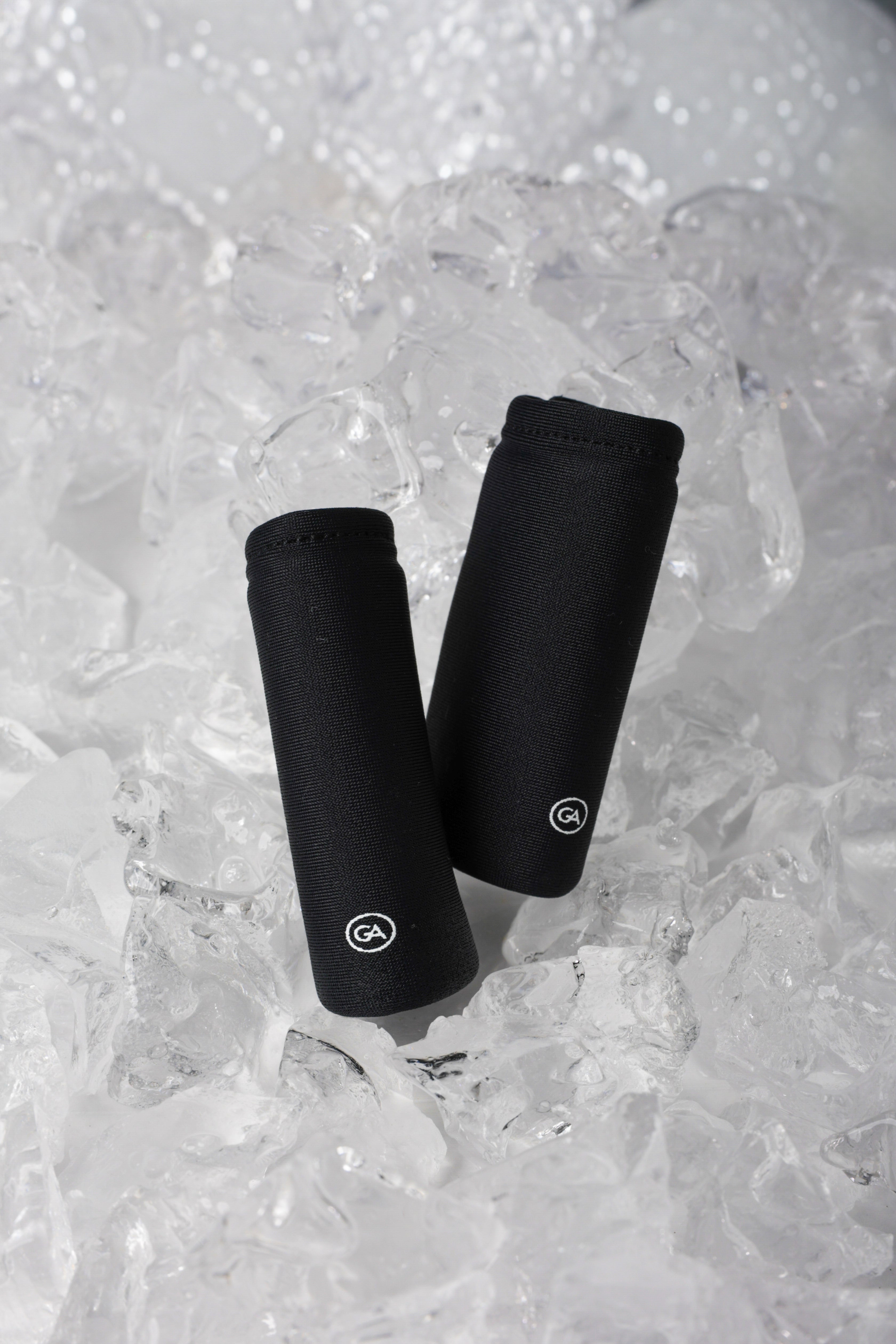 Trigger Finger Bundle