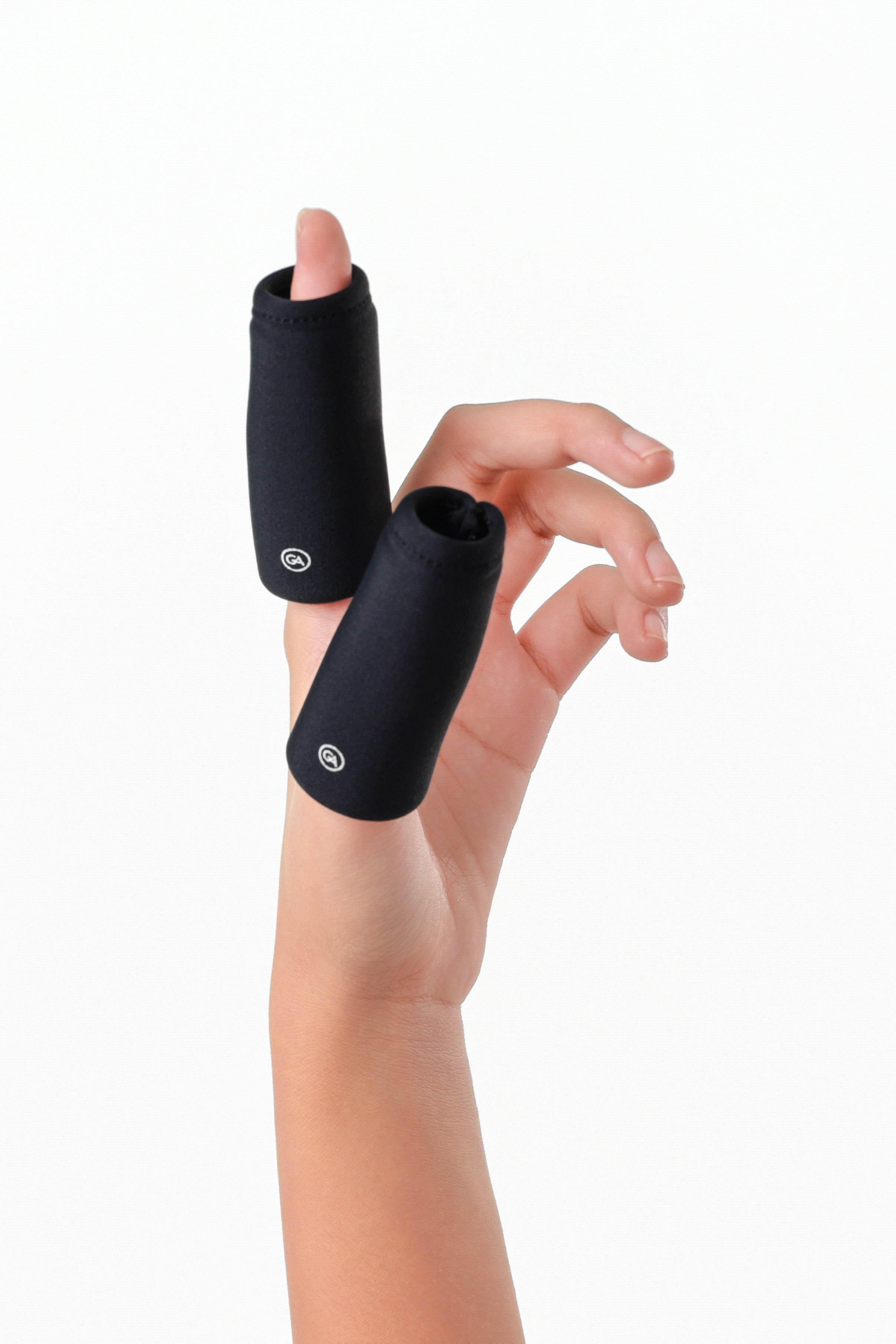 Trigger Finger Bundle