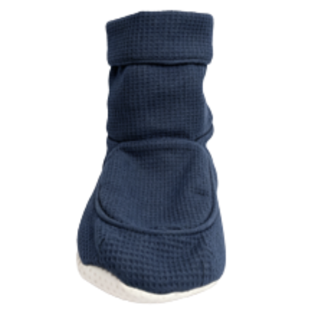 Coming Soon: Heated Slippers