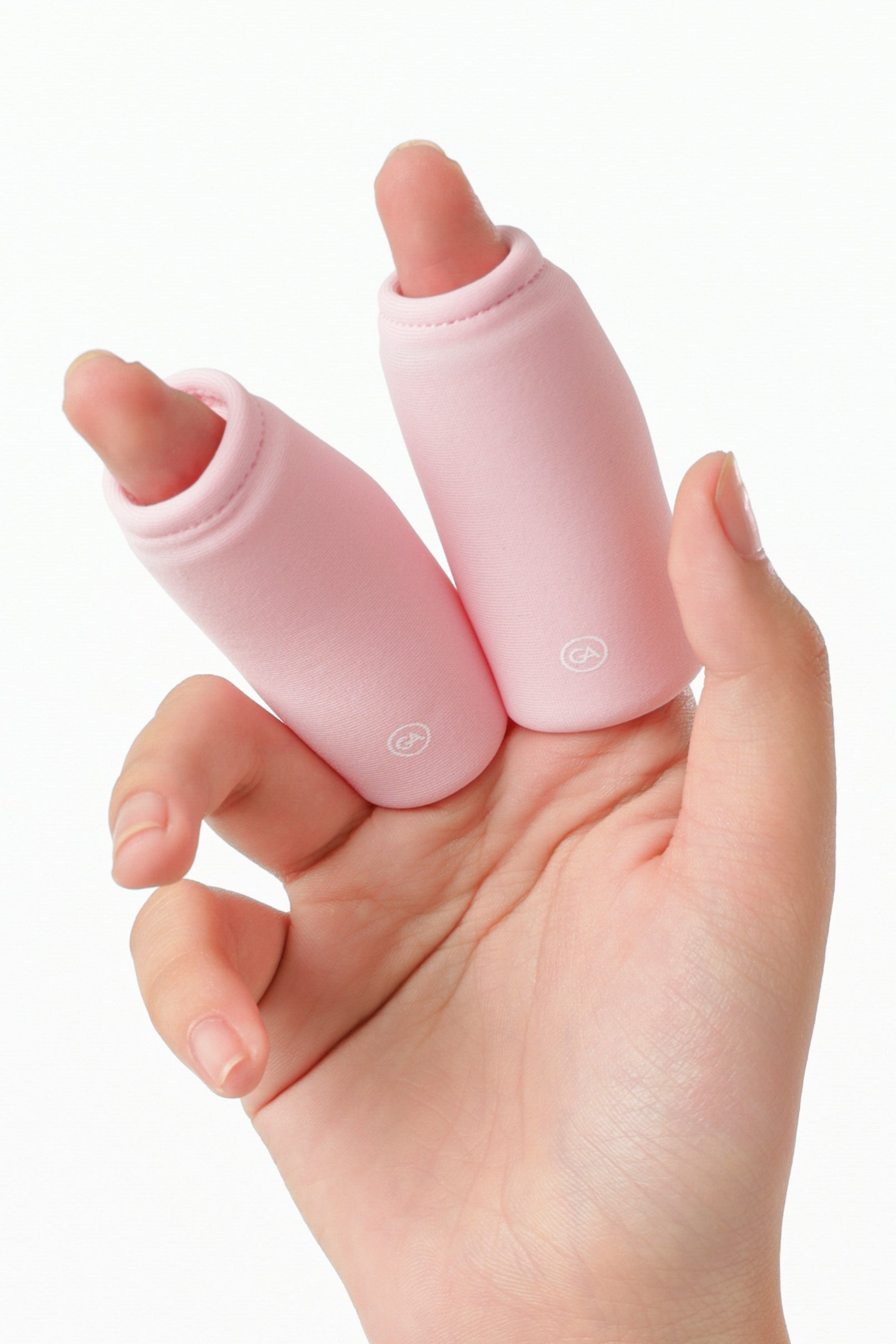 Trigger Finger Bundle