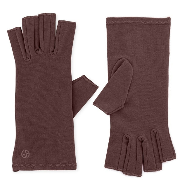 Compression Gloves: Relief From Arthritis - Classic Style