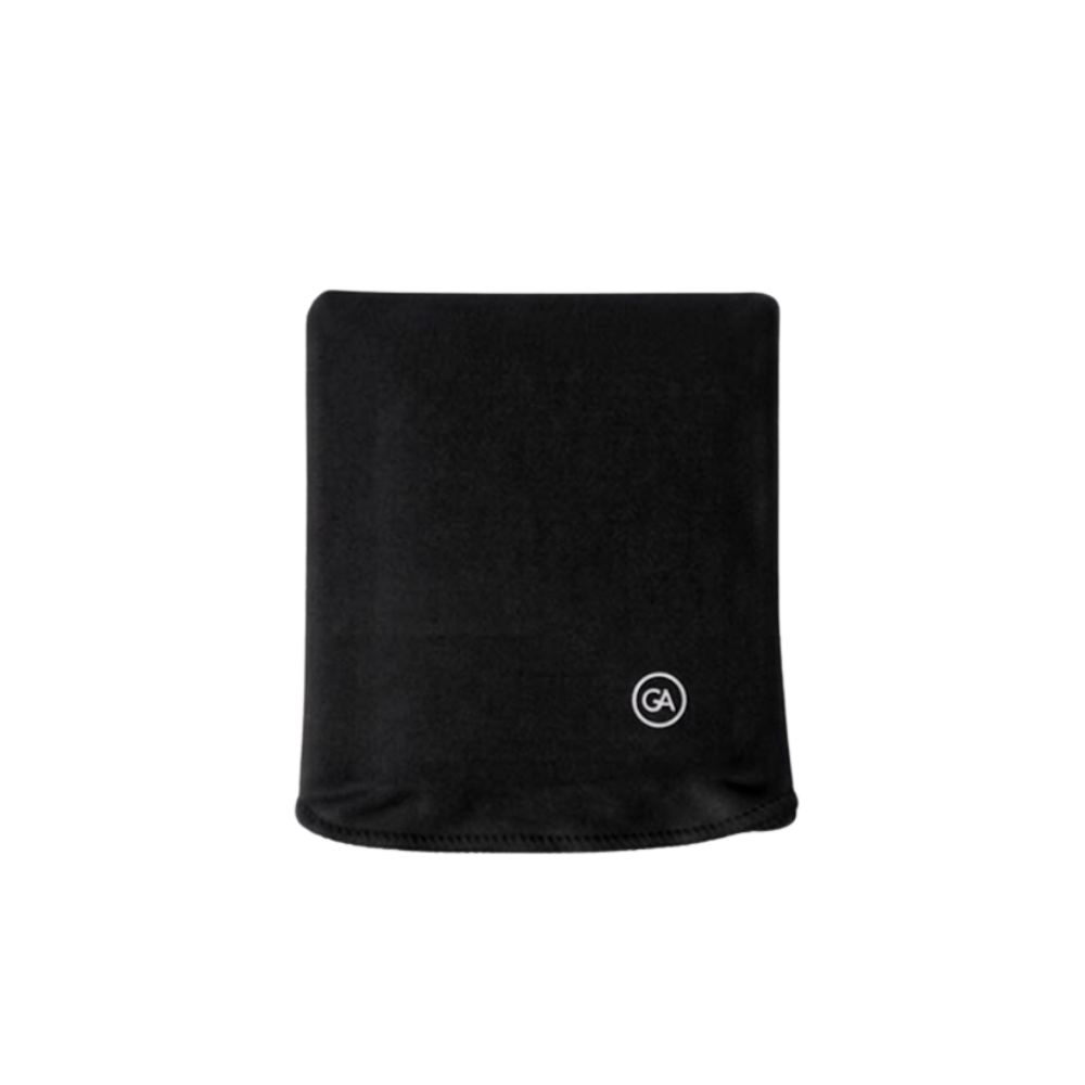 Carpal Tunnel Bundle