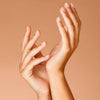 Strategies for Managing Carpal Tunnel Syndrome | Grace & Able