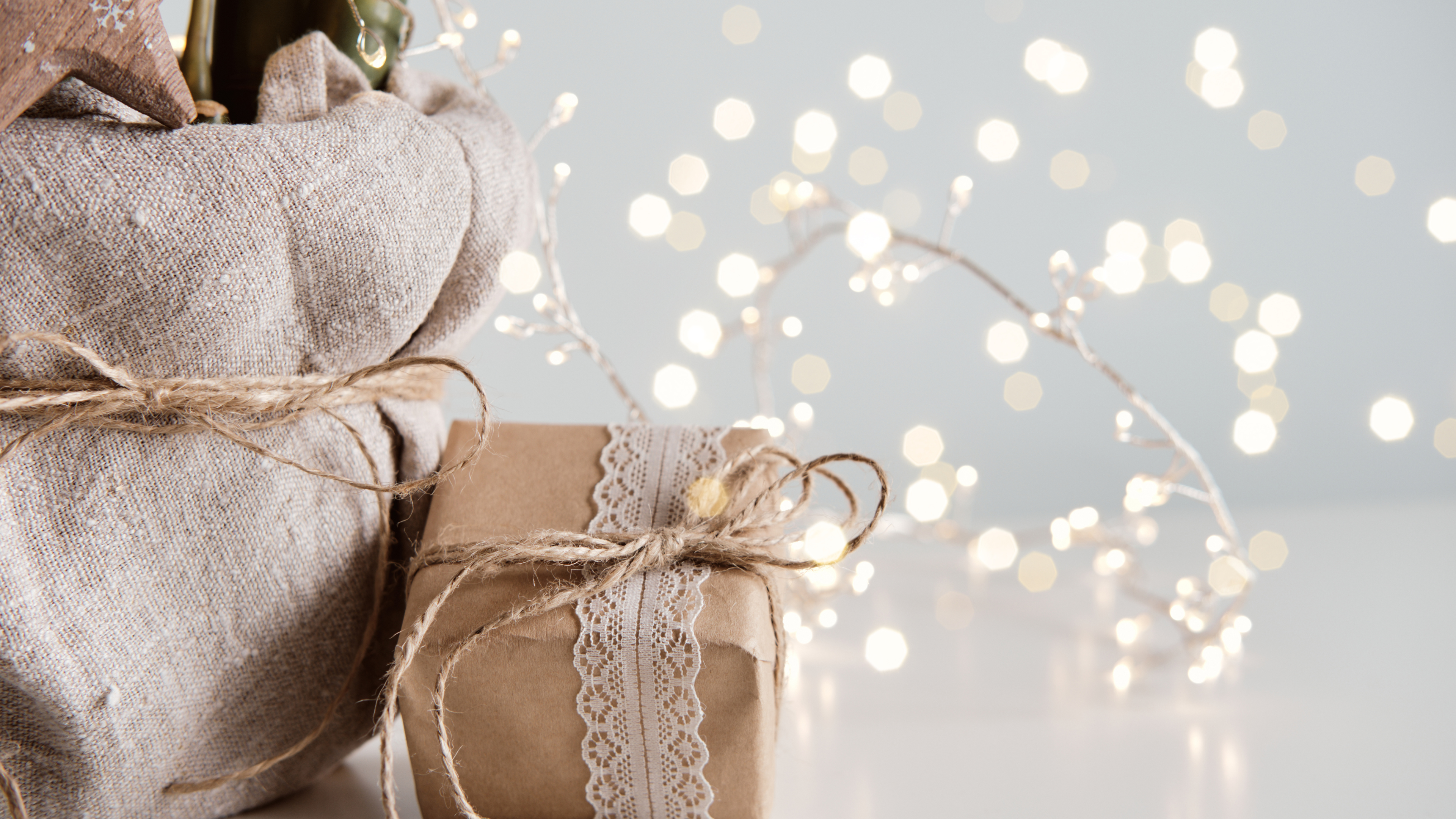 12 Heartfelt Gifts for Women Living With Chronic Pain