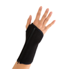 SwiftZip Wrist Brace