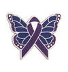 WWRD logo