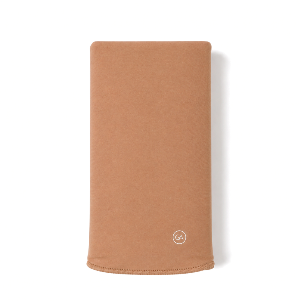 Cooling Compression Sleeve For Knee
