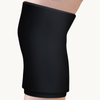 Cooling Compression Sleeve For Knee