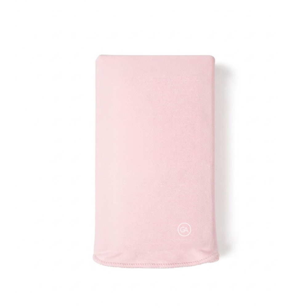 Cooling Compression Sleeve For Knee