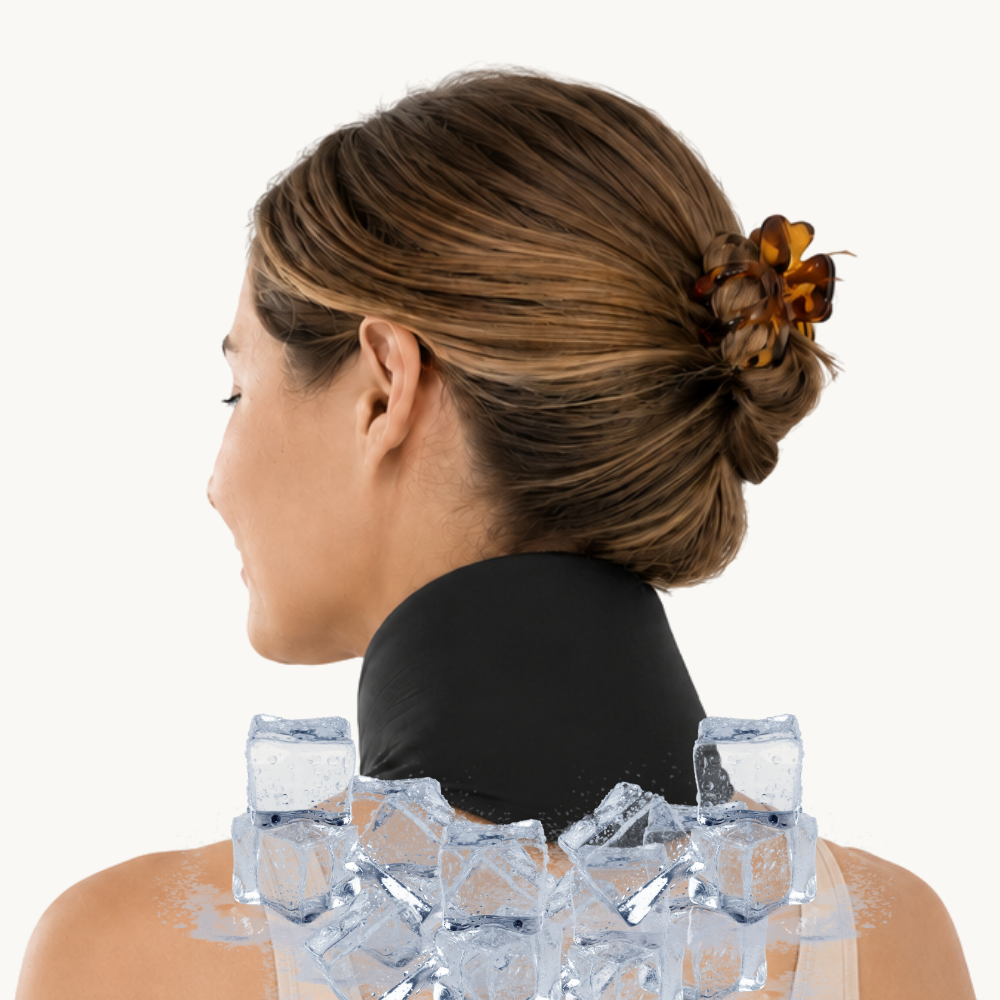 Cooling Neck Wrap - One Size