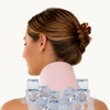 Cooling Neck Wrap - One Size