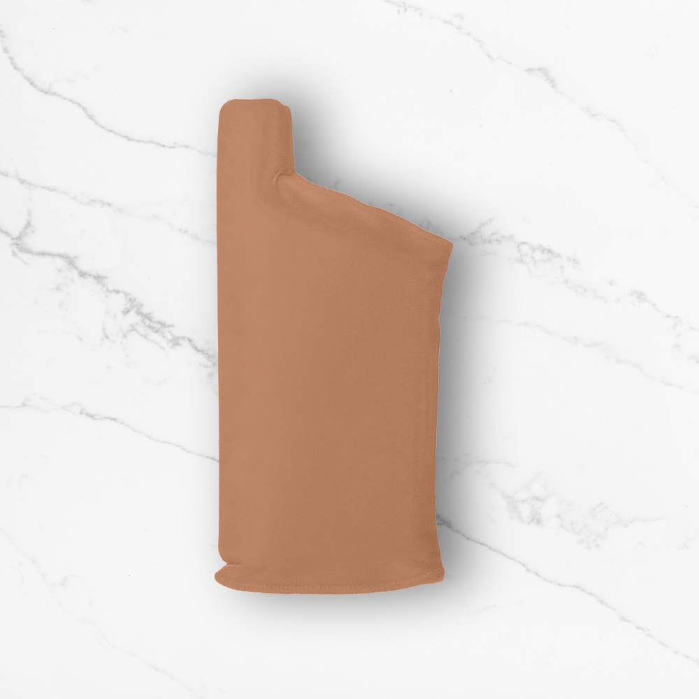 Cooling Compression Sleeve For Thumb & Wrist