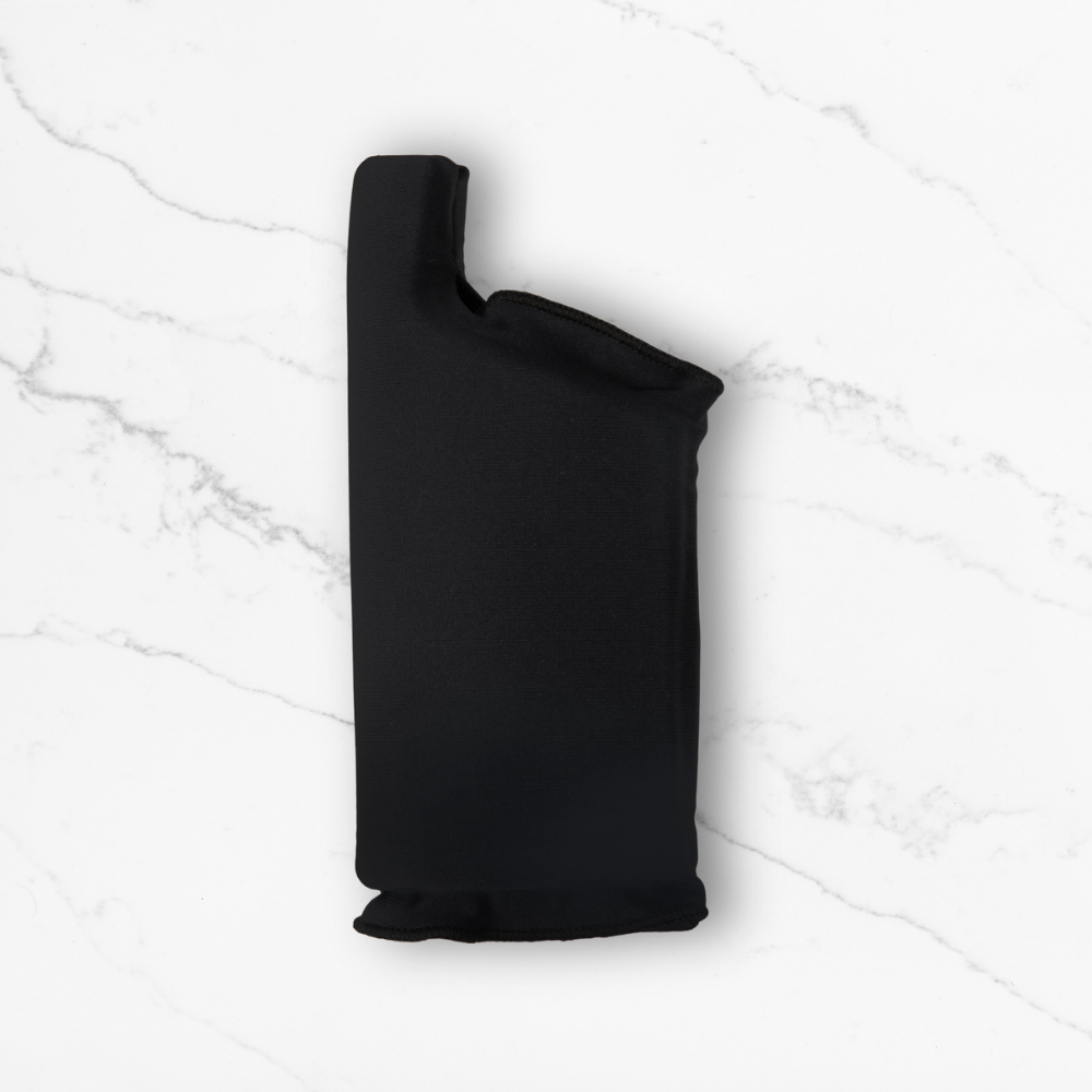 Cooling Compression Sleeve For Thumb & Wrist