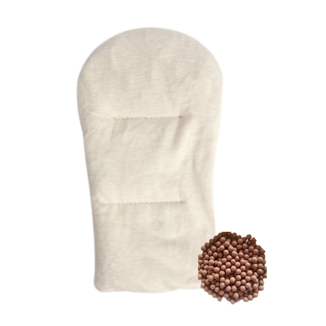 Coming Soon: Heated Slippers