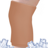 Cooling Compression Sleeve For Knee