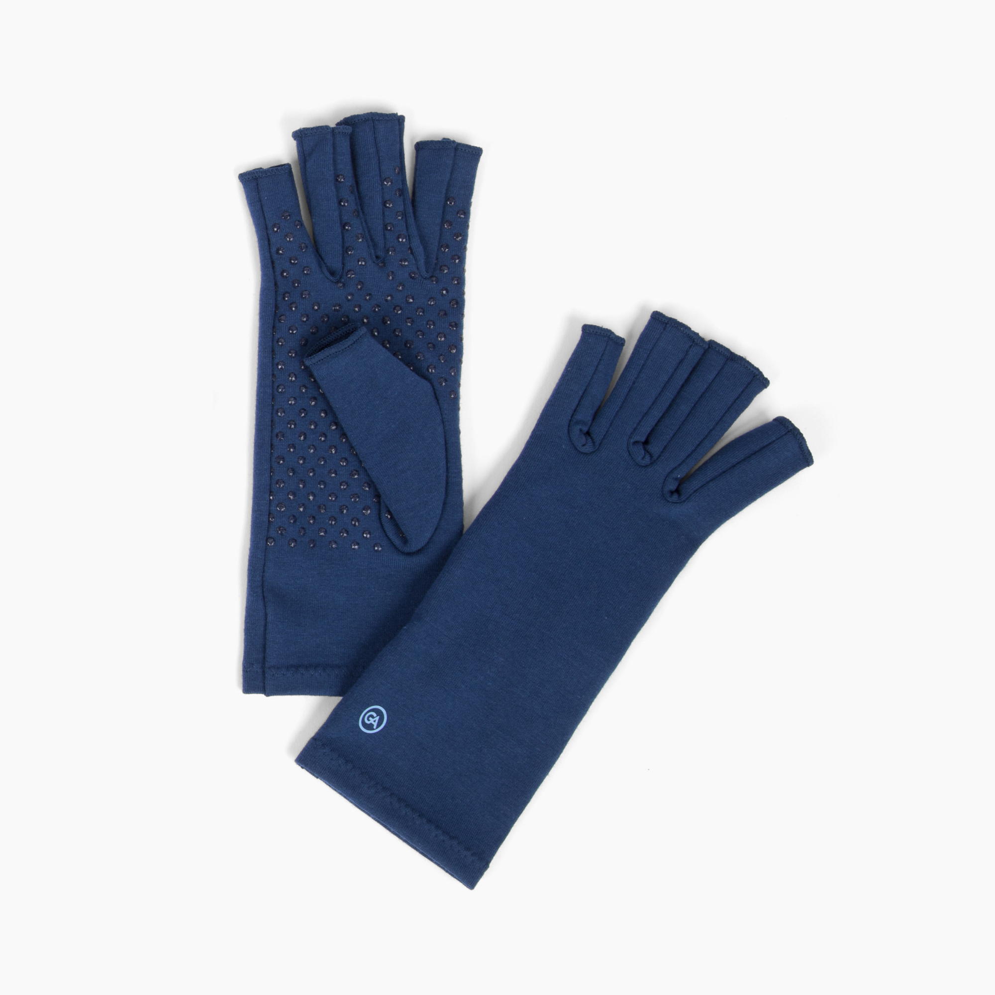 Compression Gloves: Relief From Arthritis - Extra Grip