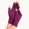 Gardener's Comfort Kit