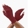 Compression Gloves: Relief From Arthritis – Holiday Collection