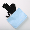 Trigger Finger Relief Kit
