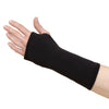 Brace Covers: Protect Your Wrist Brace In Style