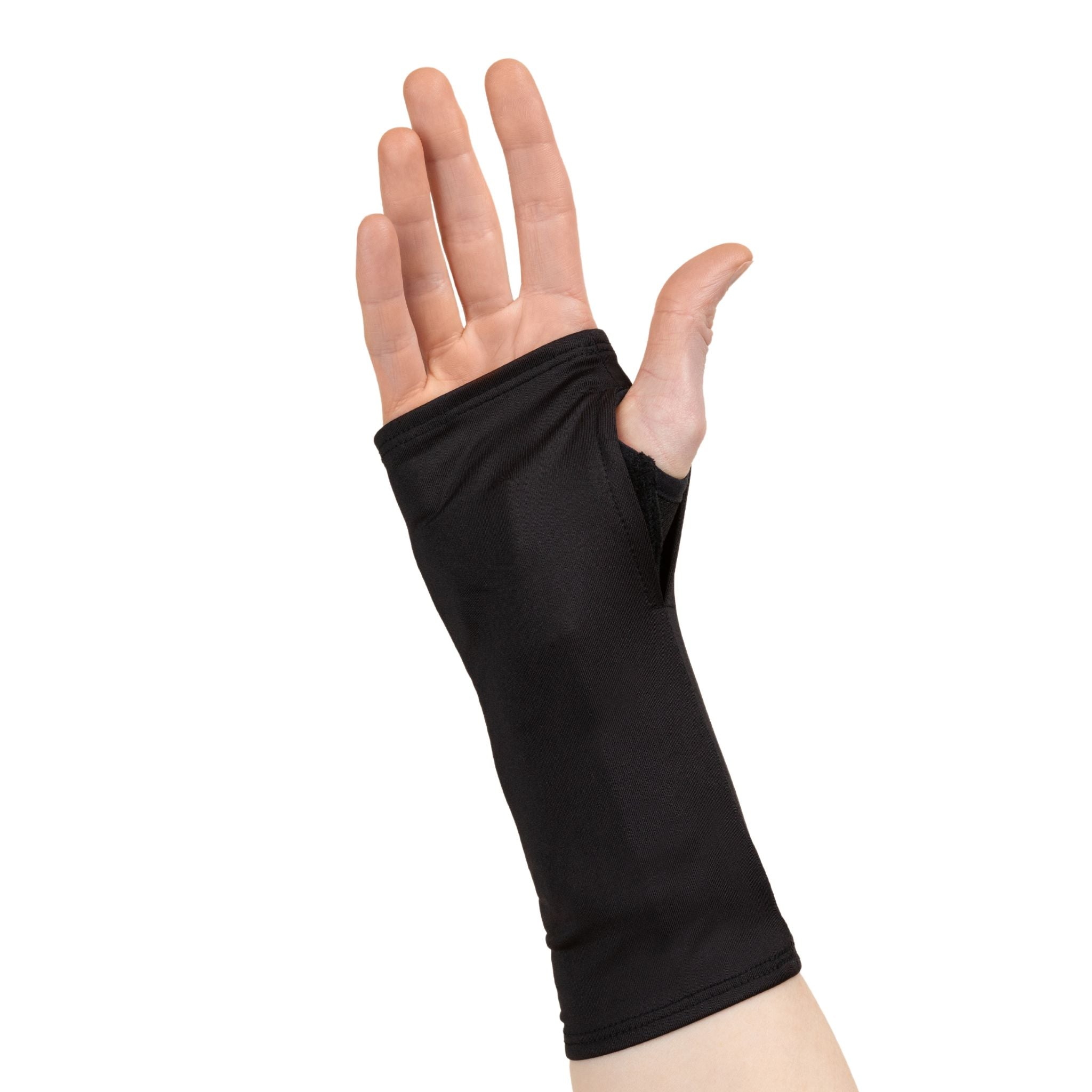 Brace Covers: Protect Your Wrist Brace In Style