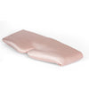 Silky Eyemask