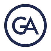 Grace & Able: Shop Compression Gloves & Braces for Arthritis logo