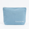 Grace & Able Branded Bag