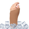 Cooling Compression Sleeve For Thumb and Wrist