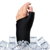 Cooling Compression Sleeve For Thumb & Wrist