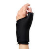 Coming Soon: Cooling Compression Sleeve For Thumb and Wrist