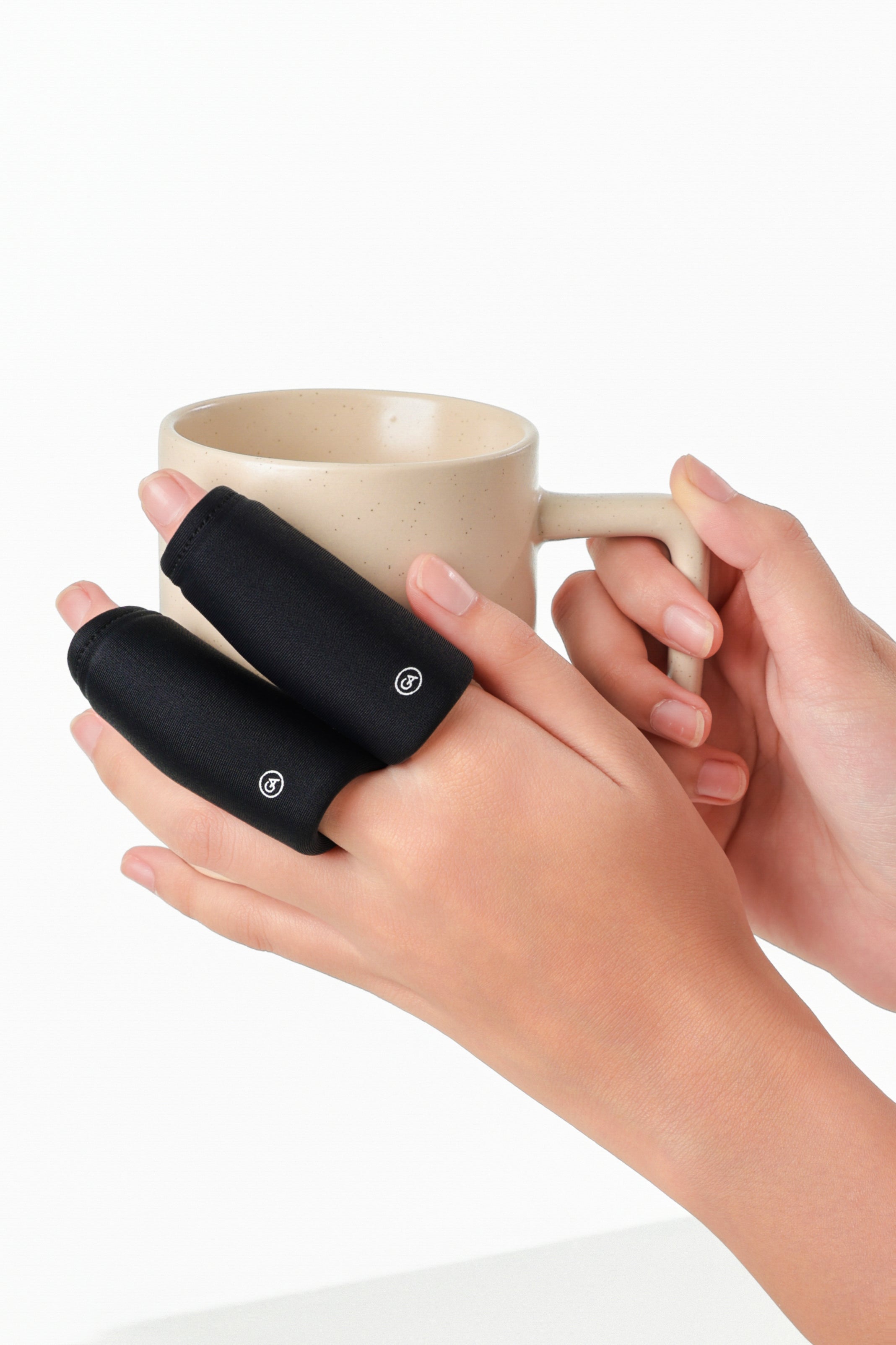 Trigger Finger Bundle