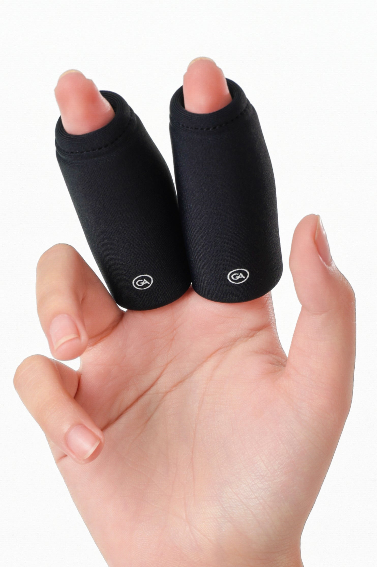 Trigger Finger Bundle