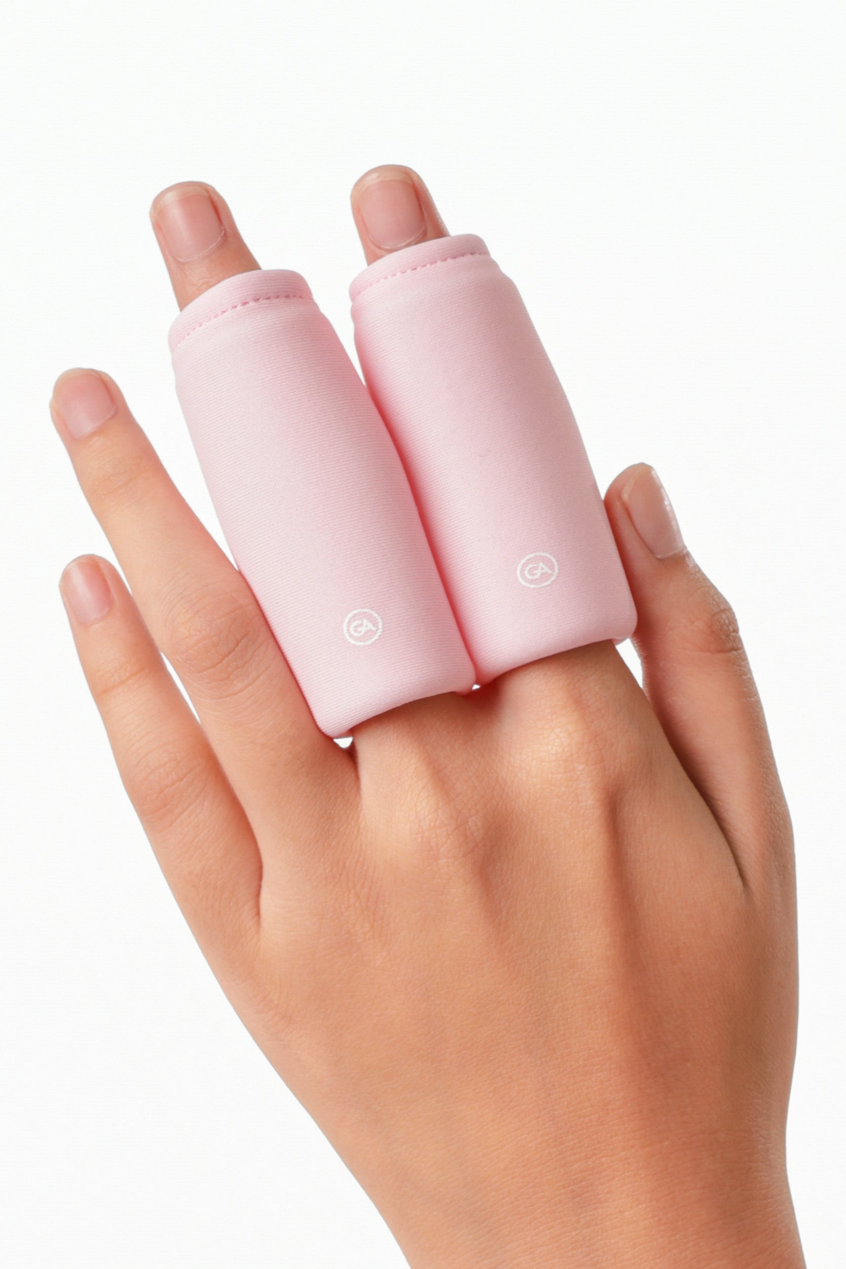 Trigger Finger Bundle