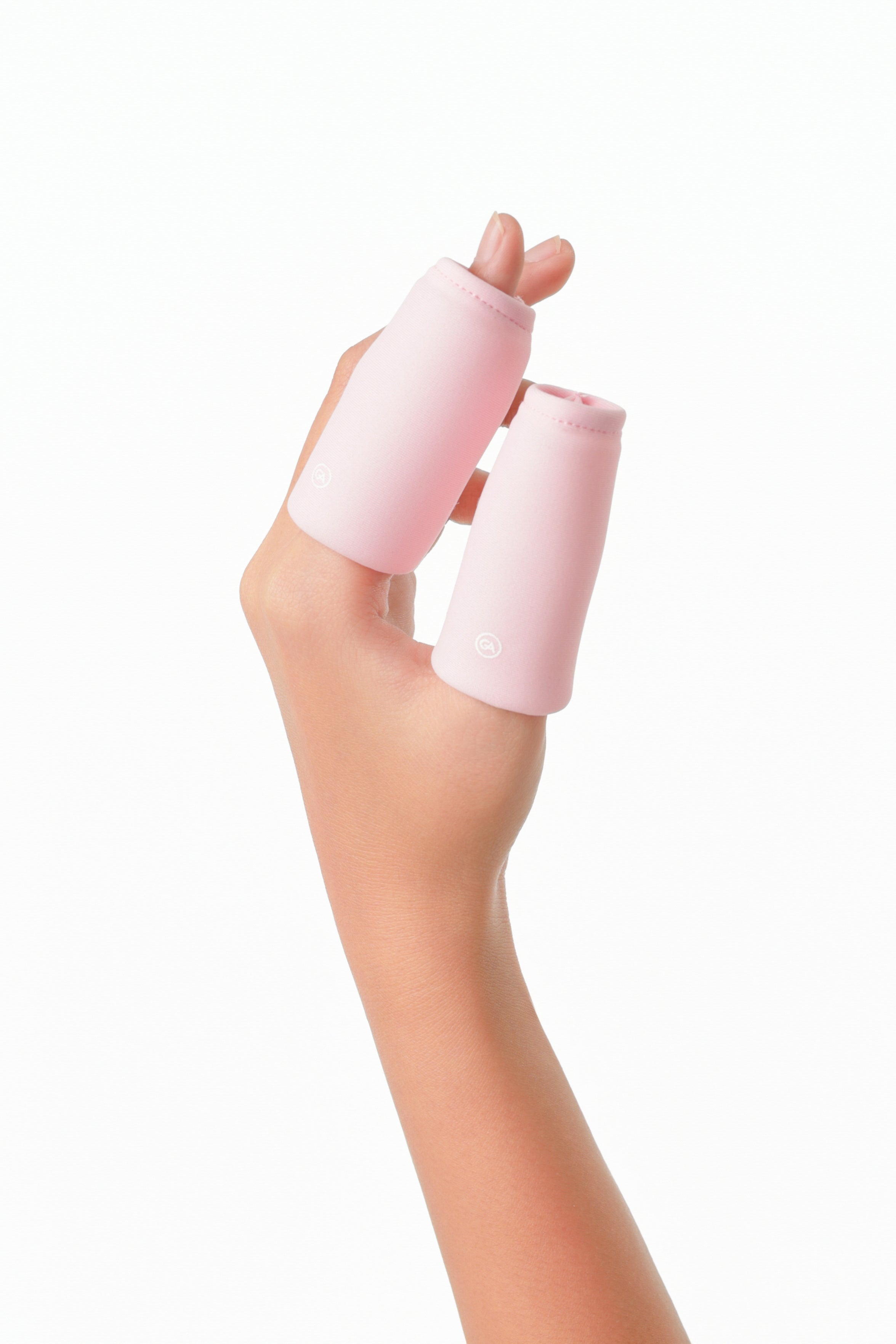 Trigger Finger Bundle